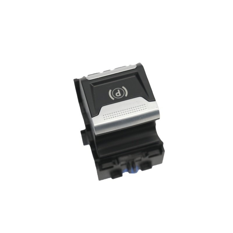 1 Pezzo Interruttore Freno a M - Electronics Stuff recensione e prezzo