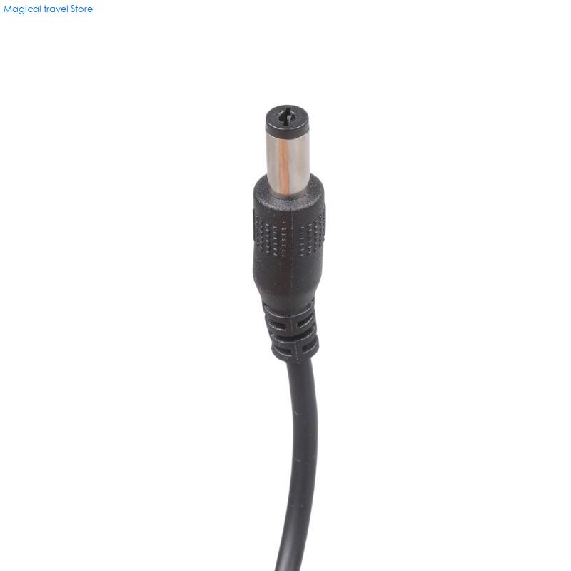 N2UB 5.5x2.1mm Step Up Caricab - Electronics And Gadgets With C recensione e prezzo