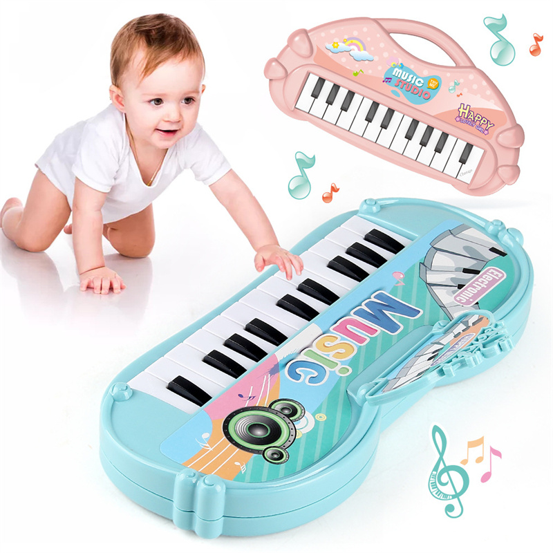 13 tasti pianoforte giocattolo - Election Electronics & Gadgets Store Woocommerce Theme recensione e prezzo