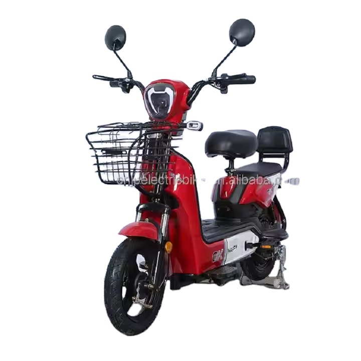 YTYIN Bicicletta Elettrica da  - Electronics & Tech Gadgets recensione e prezzo