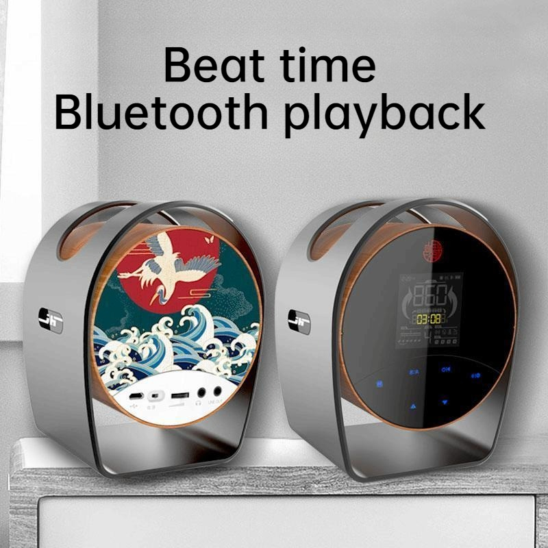 Metronomo elettronico Bluetoot - Election Electronics & Gadgets Store Woocommerce Theme recensione e prezzo