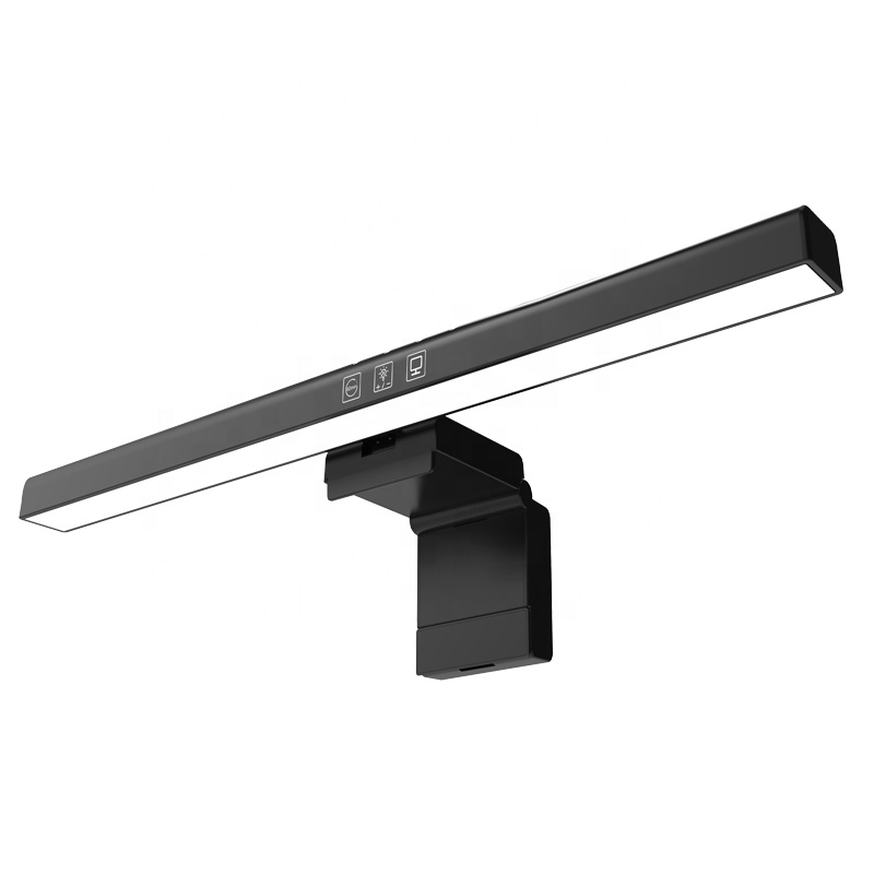 Gadget elettronico moderno per - Modern Electronics Gadgets recensione e prezzo