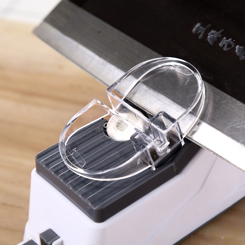 Affilatore Elettrico USB Regol - Kitchen Electronics Gadgets recensione e prezzo