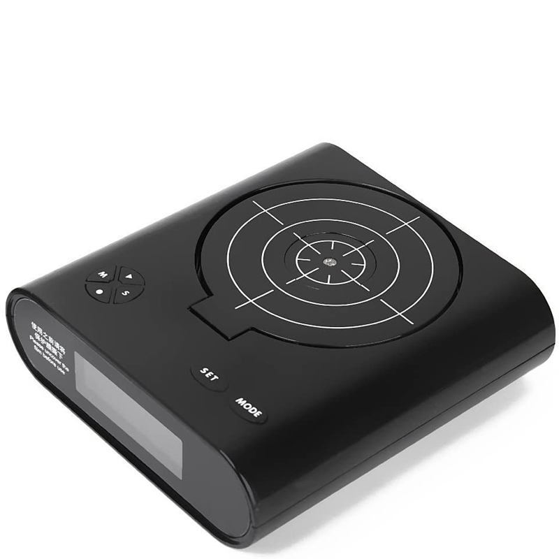 Elettronica Orologio da tavolo - Modern Electronics Gadgets recensione e prezzo
