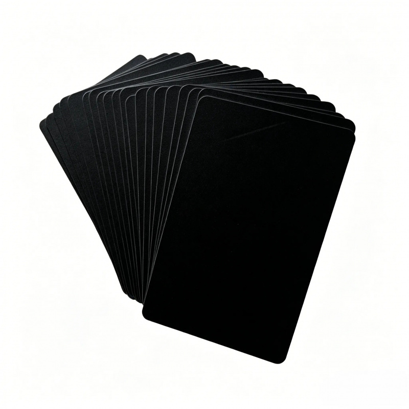 Tag NFC NTAG 215 Nero Vuoto, 1 - Nfc Tag Programmable recensione e prezzo