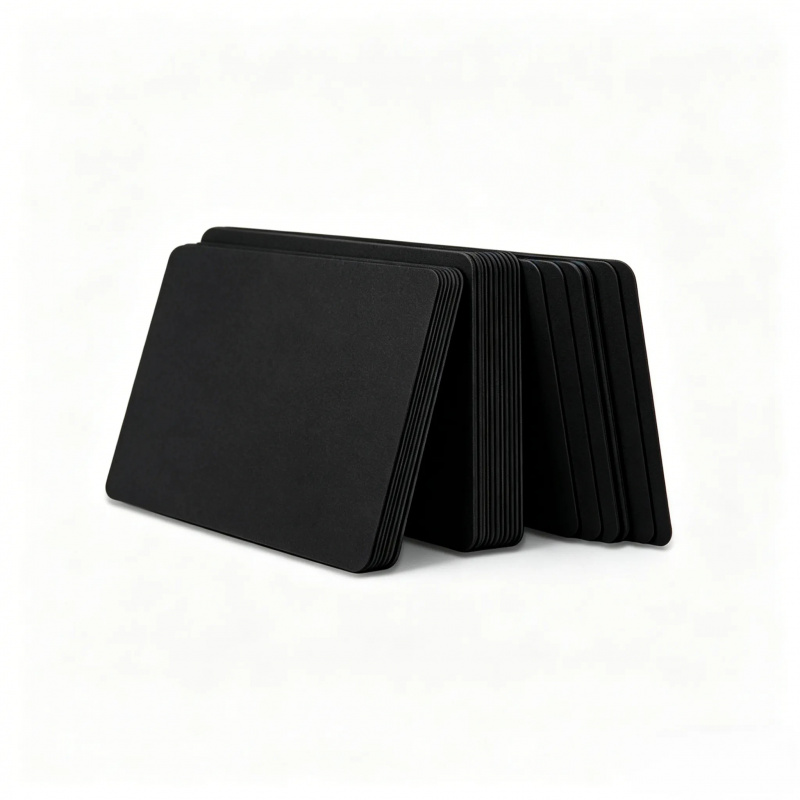 Tag NFC NTAG 215 Nero Vuoto, 1 - Nfc Tag Programmable recensione e prezzo