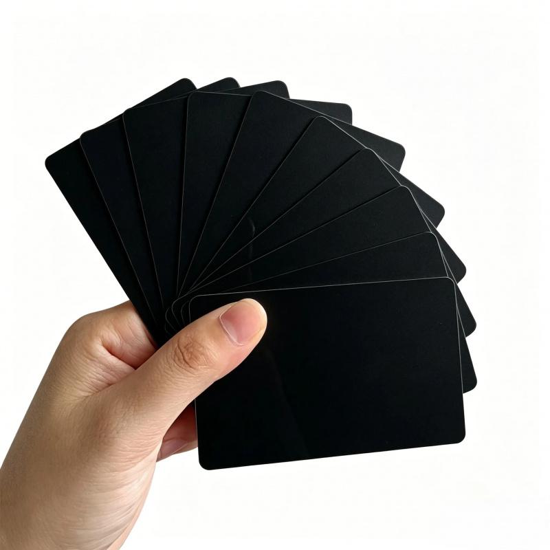 Tag NFC NTAG 215 Nero Vuoto, 1 - Nfc Tag Programmable recensione e prezzo