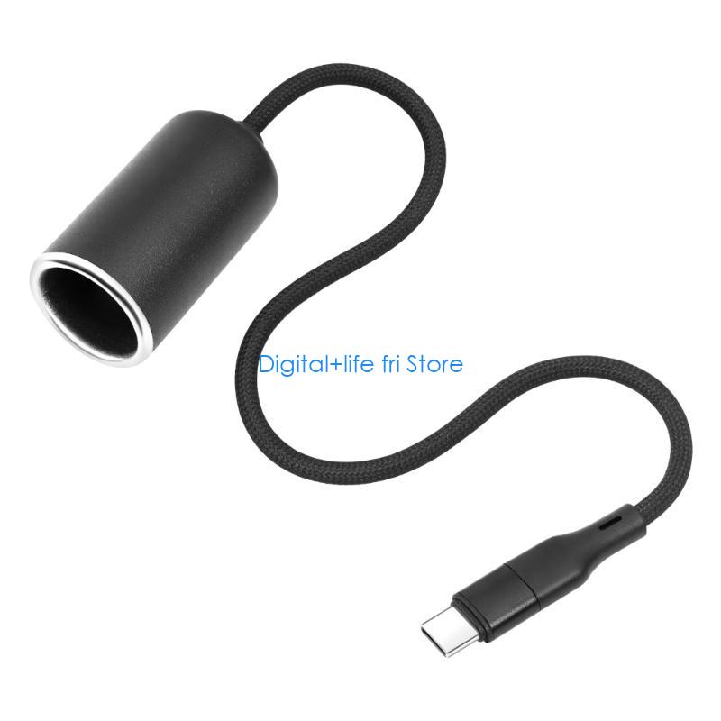 E06D Adattatore USB C maschio  - Electronics And Gadgets With C recensione e prezzo