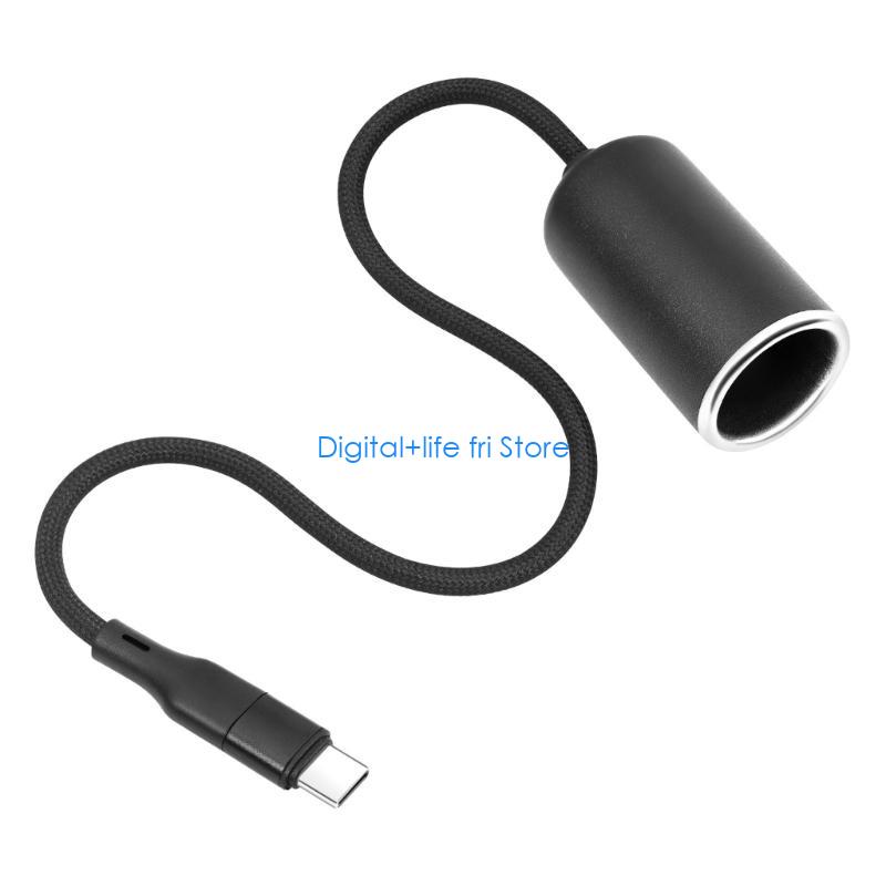 E06D Adattatore USB C maschio  - Electronics And Gadgets With C recensione e prezzo