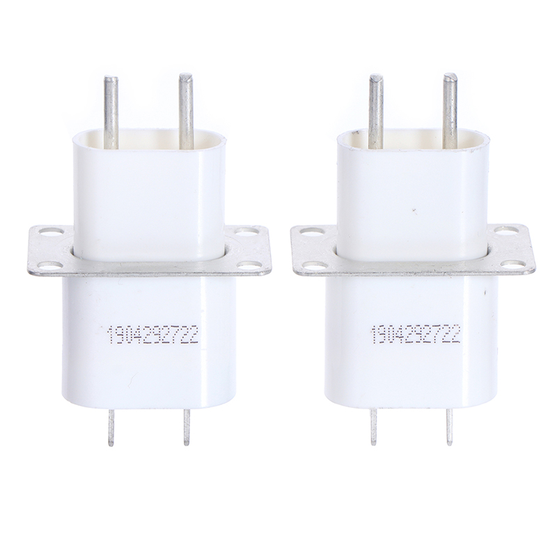 2 pz Forno A Microonde Elettro - Electronics & Tech Gadgets recensione e prezzo