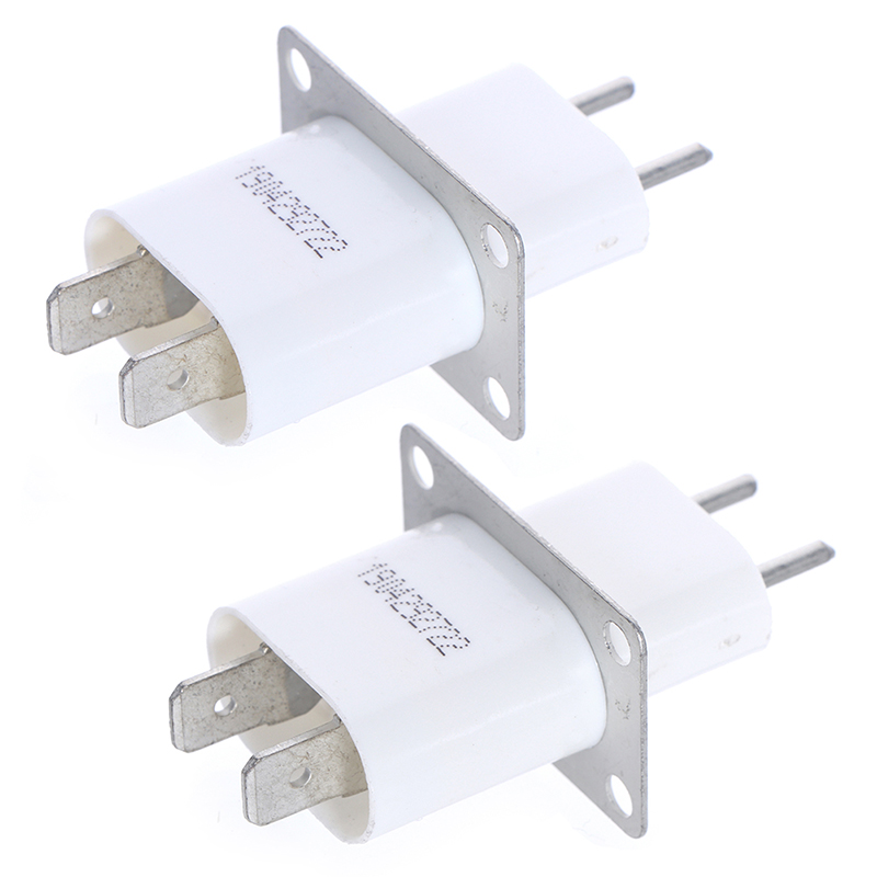 2 pz Forno A Microonde Elettro - Electronics & Tech Gadgets recensione e prezzo