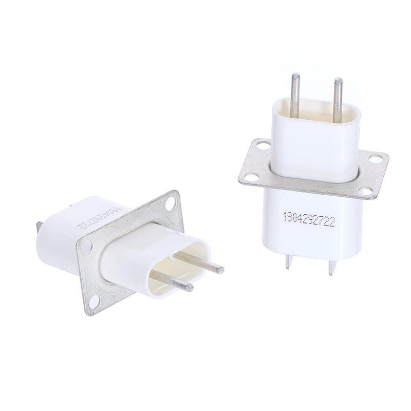 2 pz Forno A Microonde Elettro - Electronics & Tech Gadgets recensione e prezzo