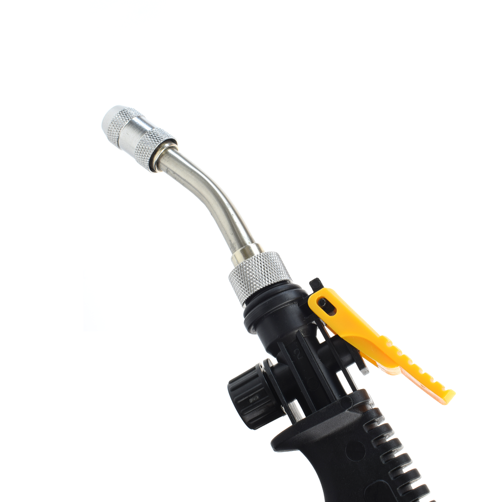 Kit di attrezzi per fusto di t - Electronics Stuff recensione e prezzo
