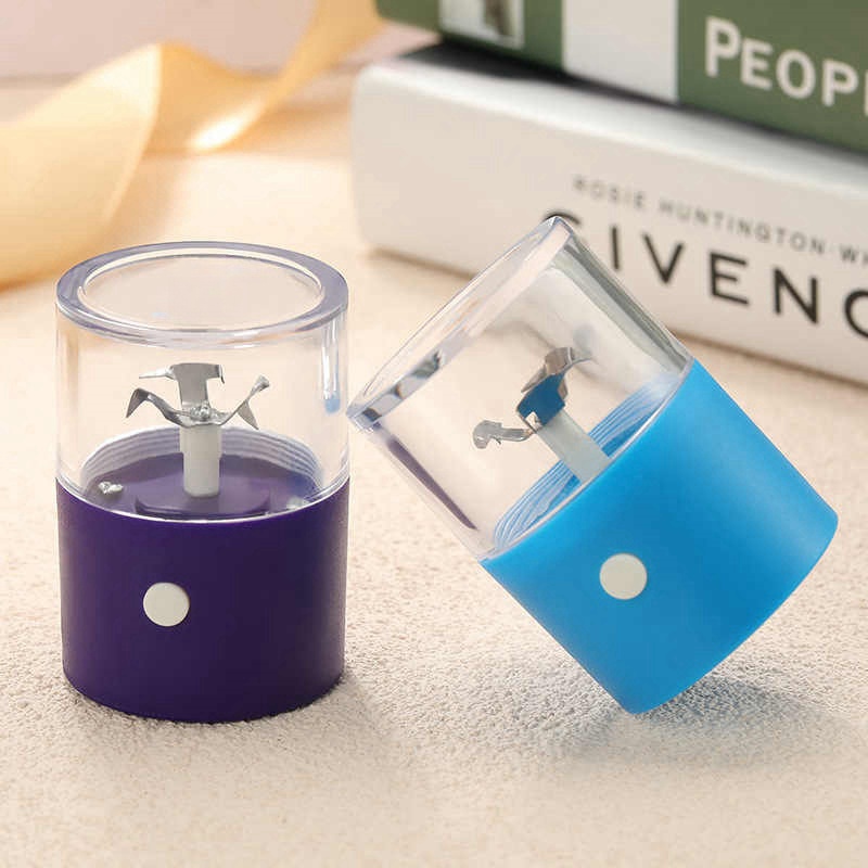 Smerigliatrice elettrica per e - Kitchen Electronics Gadgets recensione e prezzo