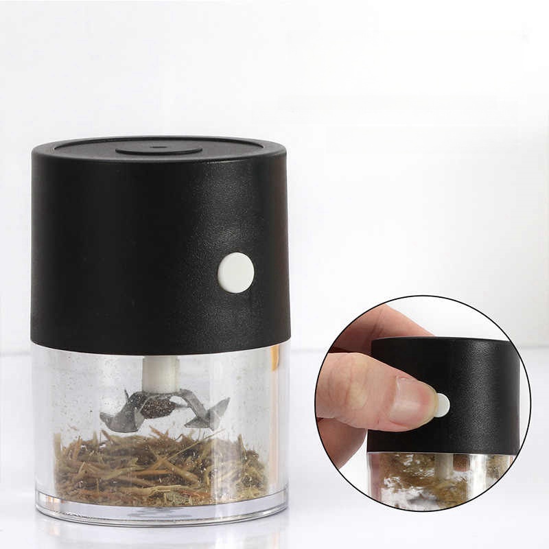 Smerigliatrice elettrica per e - Kitchen Electronics Gadgets recensione e prezzo