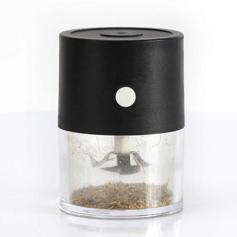 Smerigliatrice elettrica per e - Kitchen Electronics Gadgets recensione e prezzo