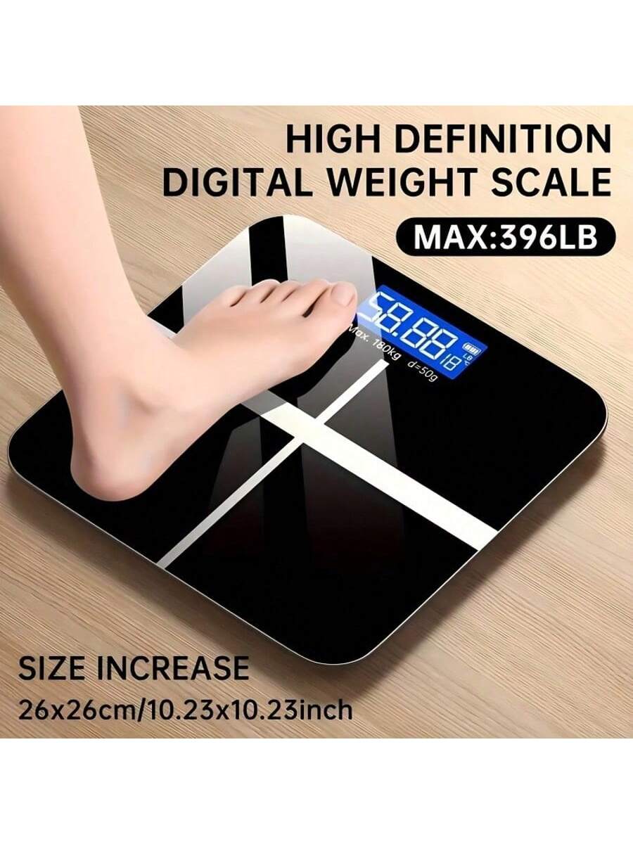 Bilancia da Bagno Intelligente - Body Fat Scale Smart recensione e prezzo