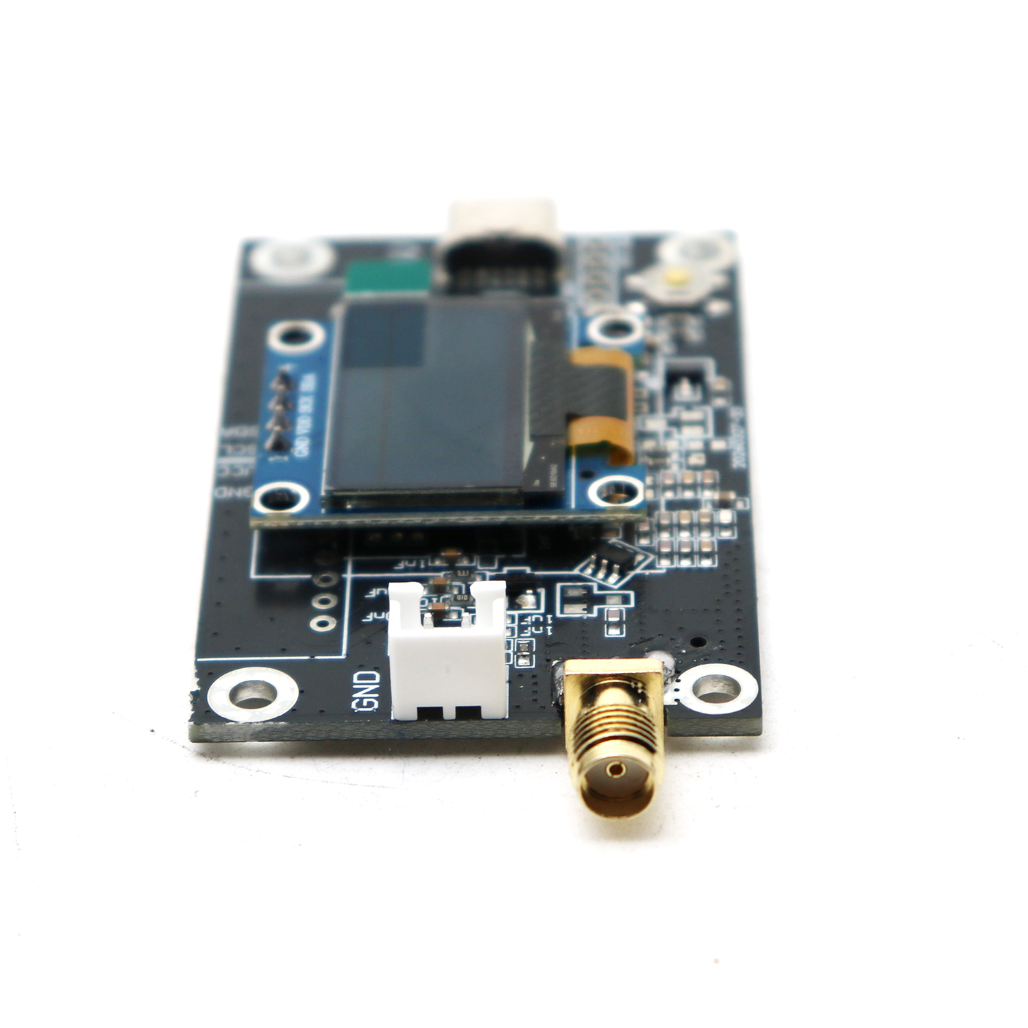 Misuratore di Frequenza Digita - Electronics Quiz recensione e prezzo