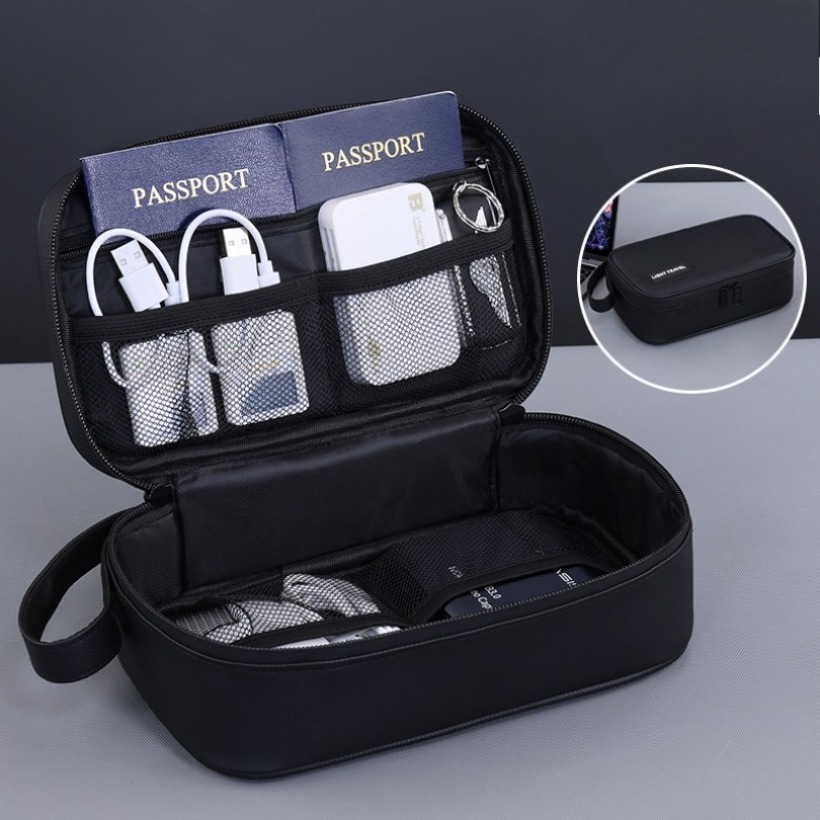 Borsa portaoggetti digitale le - Electronics & Tech Gadgets recensione e prezzo