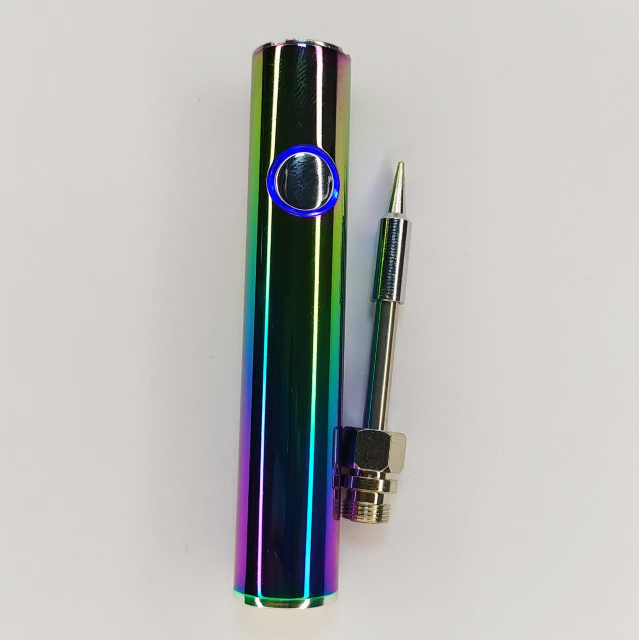 Nuova Lampada LED - 3 Colori a - Electronics Stuff recensione e prezzo