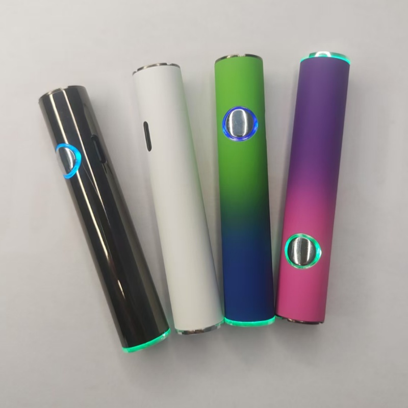 Nuova Lampada LED - 3 Colori a - Electronics Stuff recensione e prezzo