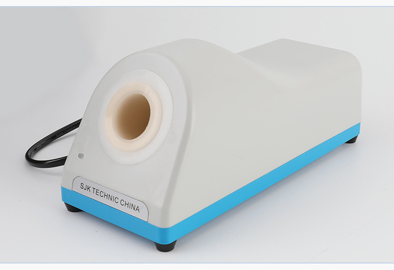 Cera elettronica Sensore a inf - Electronics Stuff recensione e prezzo