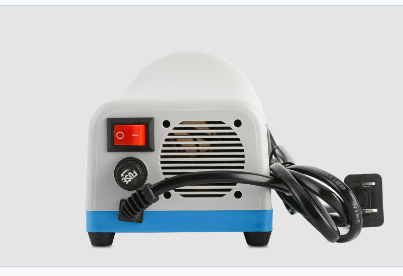 Cera elettronica Sensore a inf - Electronics Stuff recensione e prezzo