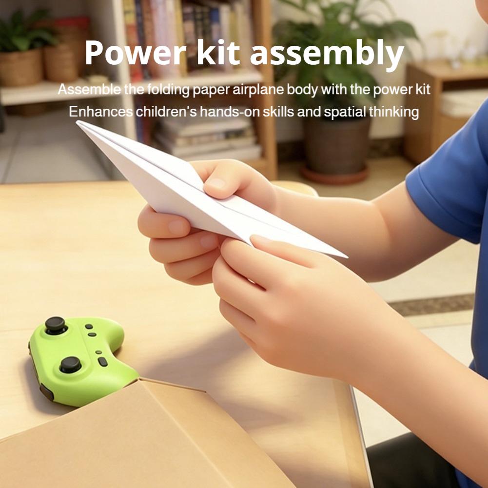 Kit di Assemblaggio Componenti - Electronics & Tech Gadgets recensione e prezzo