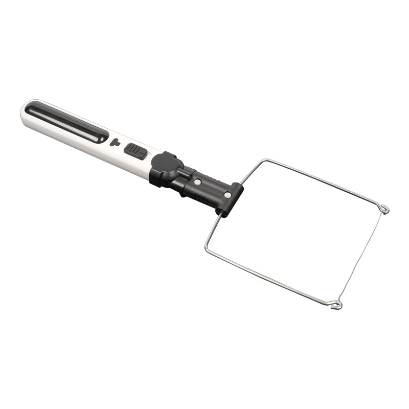 Taglierina per schiuma a batte - Electronics Stuff recensione e prezzo