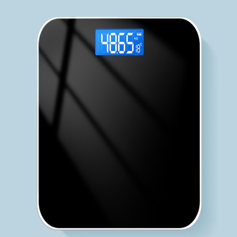 Bilancia intelligente per il g - Body Fat Scale Smart recensione e prezzo
