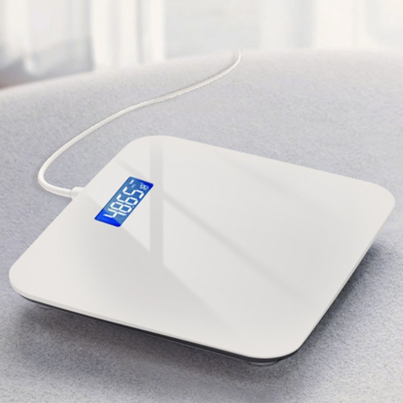 Bilancia intelligente per il g - Body Fat Scale Smart recensione e prezzo