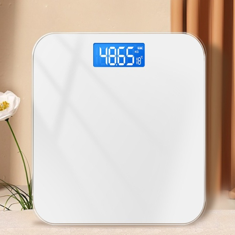 Bilancia intelligente per il g - Body Fat Scale Smart recensione e prezzo