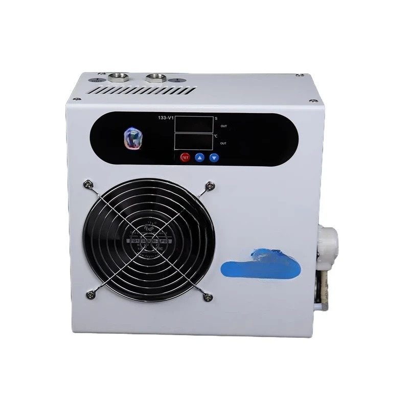 Condensatore elettronico Camer - Election Electronics & Gadgets Store Woocommerce Theme recensione e prezzo