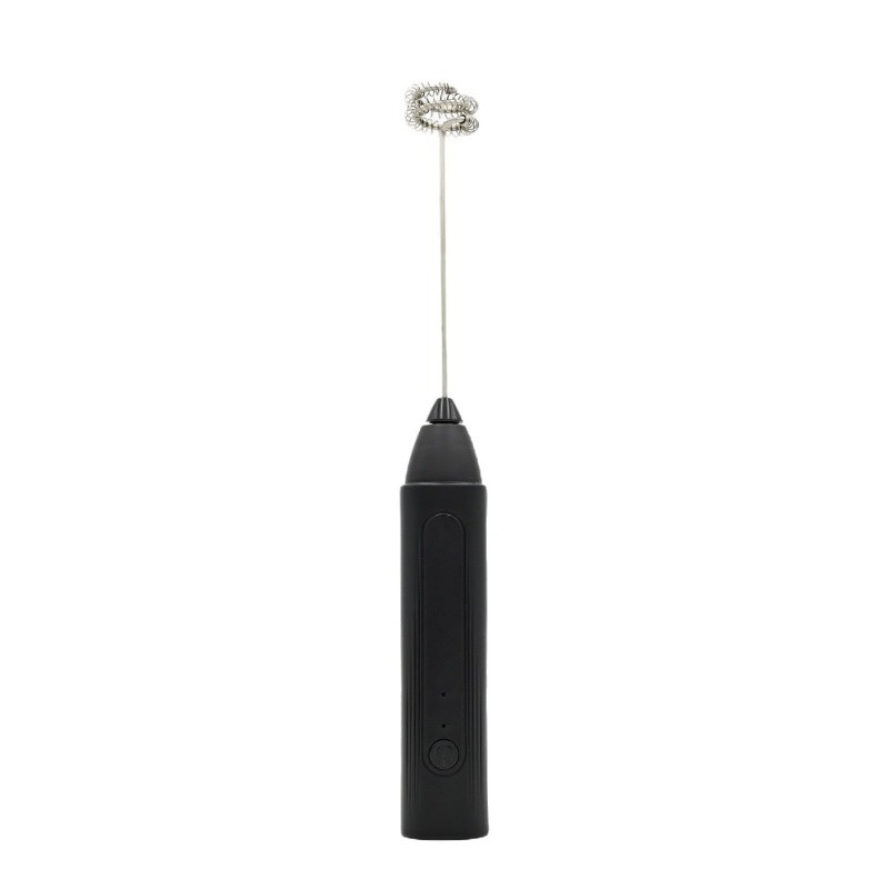Frullino Elettrico per Schiuma - Kitchen Electronics Gadgets recensione e prezzo
