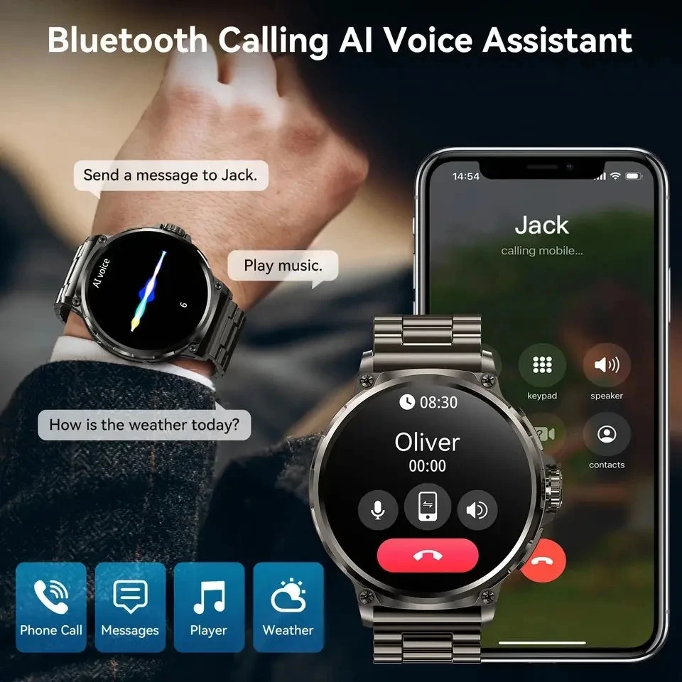 Chiamata Bluetooth 360*360 Sch - Electronics Quiz recensione e prezzo