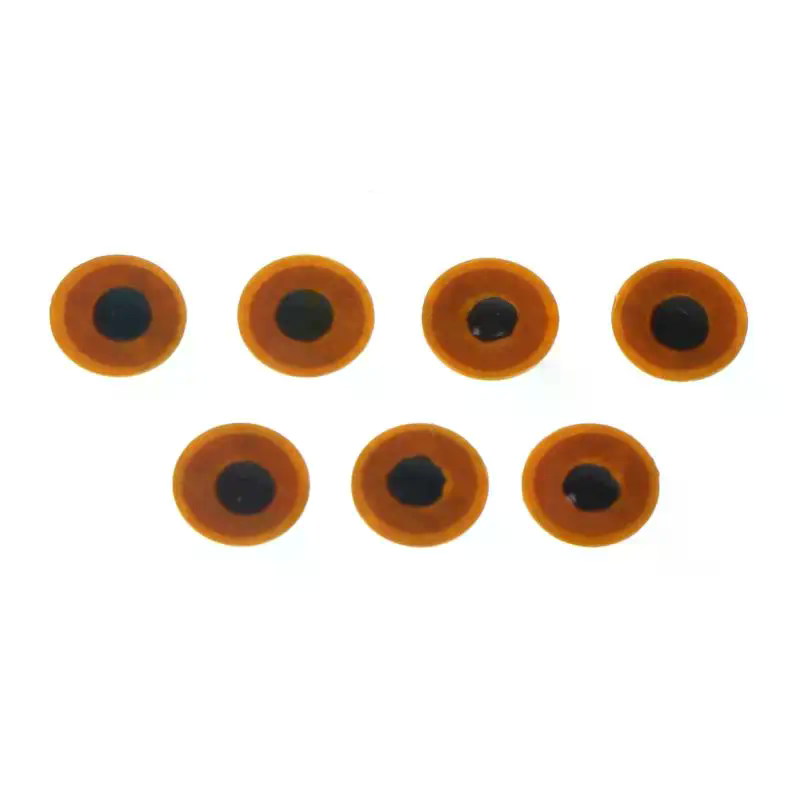 5/10 pezzi 6MM NTAG213 Etichet - Nfc Tag Programmable recensione e prezzo