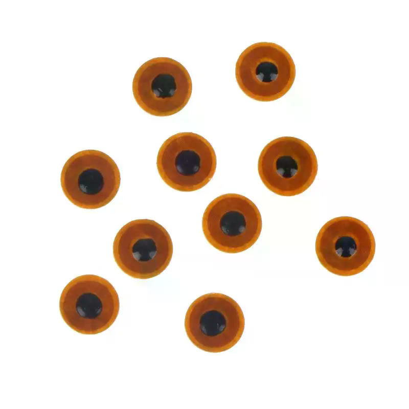 5/10 pezzi 6MM NTAG213 Etichet - Nfc Tag Programmable recensione e prezzo