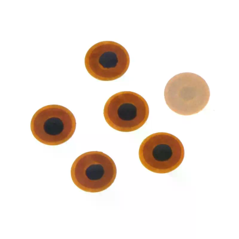 5/10 pezzi 6MM NTAG213 Etichet - Nfc Tag Programmable recensione e prezzo