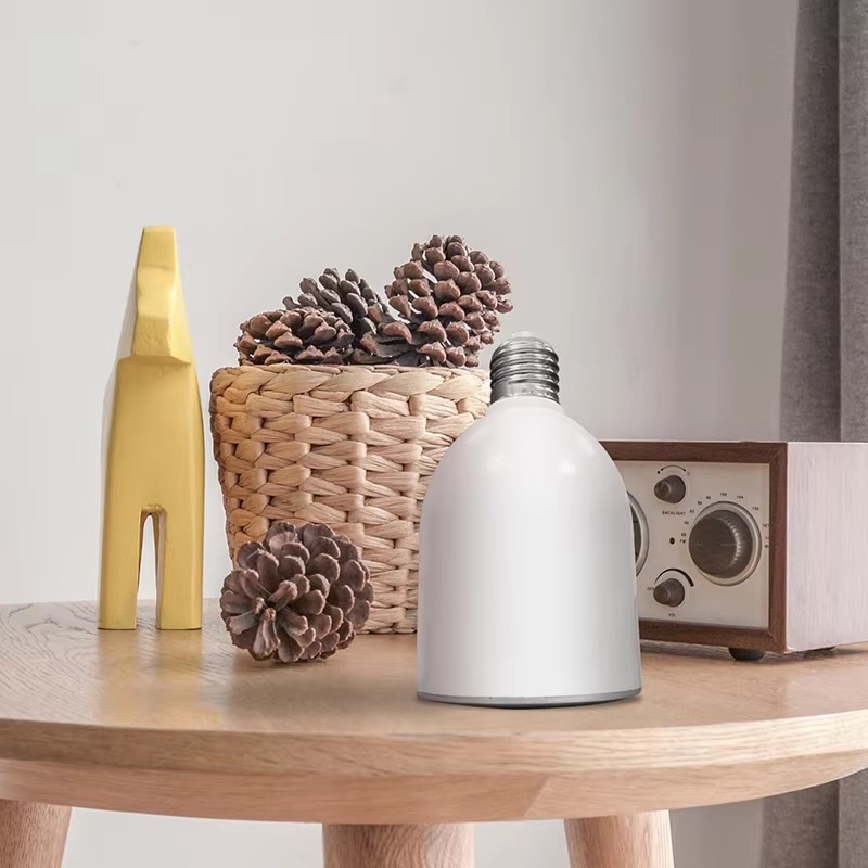 Lampada LED Notturna Islamica  - Gadget Q recensione e prezzo