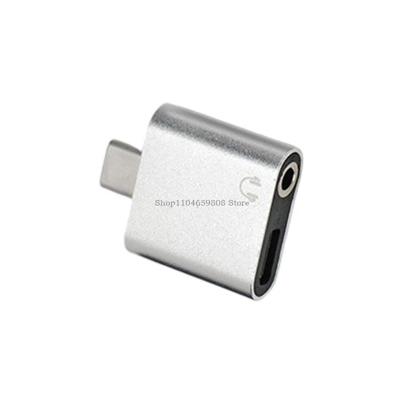 Adattatore ricarica simultanea - Electronics And Gadgets With C recensione e prezzo