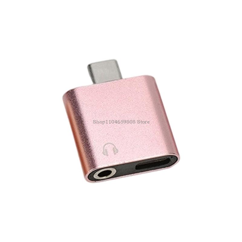 Adattatore ricarica simultanea - Electronics And Gadgets With C recensione e prezzo